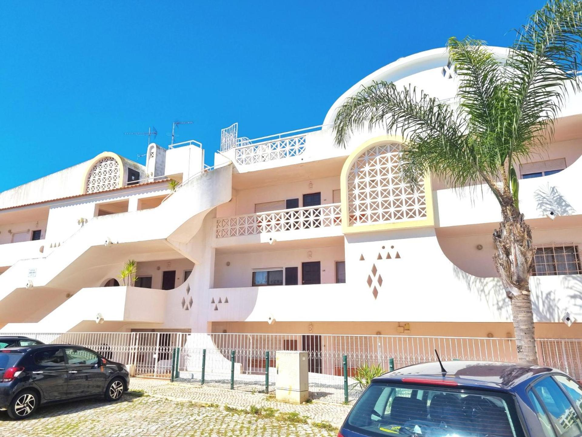 Apartamento Corte Real O - Sea & Old Town View