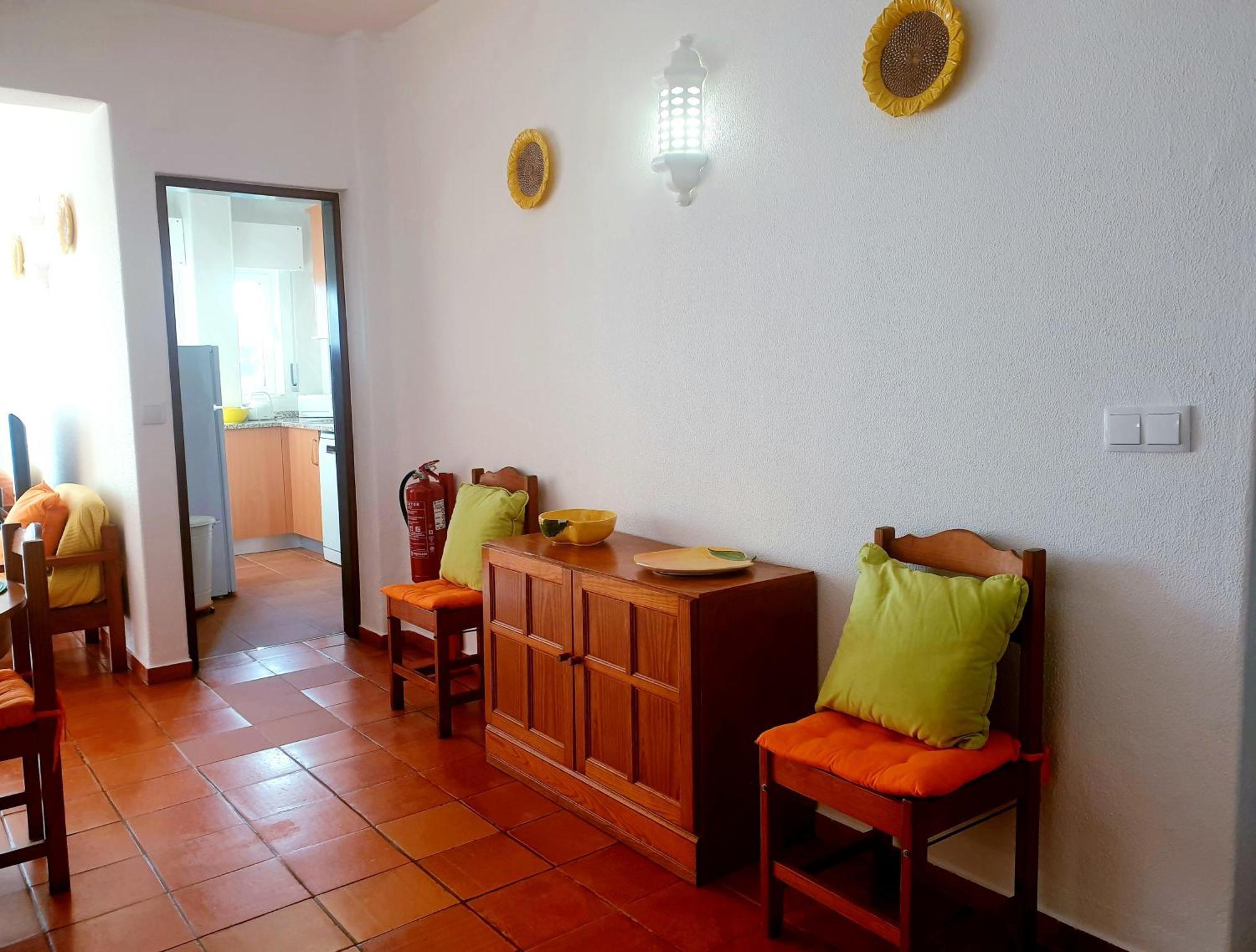 Apartamento Corte Real O - Sea & Old Town View